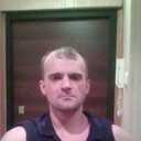  ,   , 45 ,   