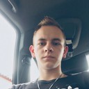 ���������� �����, ���� ����� ����, 24 ����, ������������ ��� ������, ����� � ���������, c�������� ���������