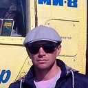  ,   , 45 ,   ,   , c 