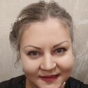 ���������� �����, ���� ������� �����, 43 ����, ������������ ��� ������, ����� � ���������, c�������� ���������