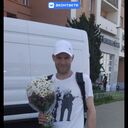 ���������� ������, ���� ������� ����, 40 ���, ������������ ��� ������, ����� � ���������