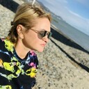 ���������� ������, ���� ������� ����, 54 ����, ������������ ��� ����� � ���������, c�������� ���������