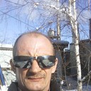 ���������� ���������, ���� ������� ��������, 56 ���, ������������ ��� ������, ����� � ���������, c�������� ���������