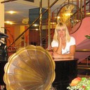  ,   Darling, 62 ,   ,   , c 