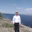 ���������� �������, ���� ������� �����, 52 ����, ������������ ��� ������, ����� � ���������, c�������� ���������, ���������