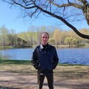 ���������� �����-���������, ���� ������� �����, 39 ���, ������������ ��� ����� � ���������, c�������� ���������