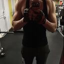  ,   Alex, 30 ,   ,   , c , 