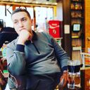  ,   Amir, 30 ,   ,   