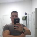  ,   , 38 ,     , c 