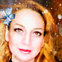  ,   , 52 ,   ,   , c 