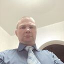  ,   , 46 ,     , c , 