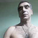 ���������� ����, ���� ������� �������, 54 ����, ������������ ��� ������, ����� � ���������, c�������� ���������