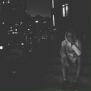  ,   , 27 ,   ,   , c , 