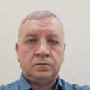 ���������� ������, ���� ������� �������, 52 ����, ������������ ��� ������, ����� � ���������, c�������� ���������, ���������