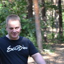 ���������� ��������, ���� ������� ���������, 48 ���, ������������ 