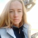  -,   , 39 ,   ,   , c 