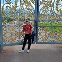  ,   , 39 ,   ,   , c , 
