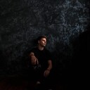 ���������� �������, ���� ������� ����, 36 ���, ������������ ��� ������, ����� � ���������, c�������� ���������, ���������