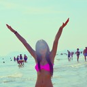 ���������� ������, ���� ������� ������, 38 ���, ������������ ��� ������, ����� � ���������, c�������� ���������