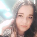 ���������� ������, ���� ������� ��������, 24 ����, ������������ ��� ������, ����� � ���������