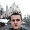  ,   Giorgi, 32 ,   ,   , c 