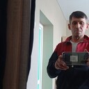  ,   , 43 ,   ,   