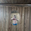  ,   , 38 ,   ,   