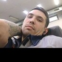  ,   , 27 ,     , c , 
