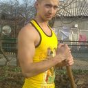 ���������� �����, ���� ������� Artyr, 36 ���, ������������ ��� ������, ����� � ���������, c�������� ���������