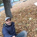  ,   ALI, 42 ,   ,   , c 