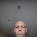 ���������� ��������, ���� ������� �����, 41 ���, ������������ ��� ����� � ���������, c�������� ���������