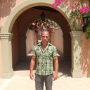  Limassol,   XAYC, 40 ,   , 