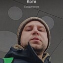 ���������� ������, ���� ������� �����, 32 ����, ������������ ��� ������, ����� � ���������