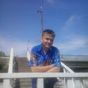 ���������� ��������������, ���� ������� �������, 37 ���, ������������ ��� ������, ����� � ���������, c�������� ���������