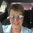 ���������� �����-���������, ���� ������� �������, 70 ���, ������������ ��� ������, ����� � ���������