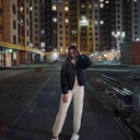  ,   , 22 ,   ,   , c 
