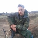 ���������� ������-��-����, ���� ������� �����, 36 ���, ������������ ��� ������, ����� � ���������, c�������� ���������