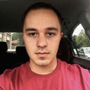 ���������� ������-��-����, ���� ������� ������, 34 ����, ������������ ��� ������, ����� � ���������, c�������� ���������, ���������