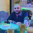  ,   , 30 ,   ,   , c 