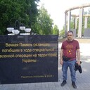  ,   , 46 ,   ,   , c , 