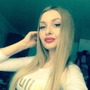  ,   , 25 ,   ,   , c 