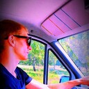  ,   , 26 ,   ,   , c , 