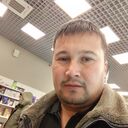 ���������� ������, ���� ������� ���������, 35 ���, ������������ ��� ������, ����� � ���������