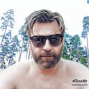  ,   Kirill, 41 ,   ,   , c , 