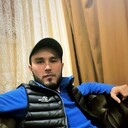 ���������� ������������, ���� ������� ������, 33 ����, ������������ ��� ������, ����� � ���������