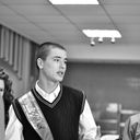 ���������� ��������, ���� ������� �������, 30 ���, ������������ ��� ������, ����� � ���������, c�������� ���������