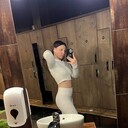  ,   , 21 ,   ,   , 