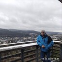  ,   , 38 ,   ,   , c , 