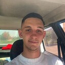 ���������� ������, ���� ������� ����, 26 ���, ������������ ��� ������, ����� � ���������, c�������� ���������