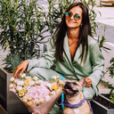 ���������� ���������, ���� ������� ����, 32 ����, ������������ ��� ������, ����� � ���������